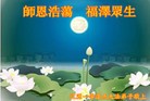 ֹ,ʡ󷨵ӹףʦ(21)
