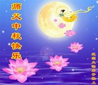 ֹ,ʡ󷨵ӹףʦ(21)
