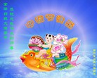 ֹ,ʡ󷨵ӹףʦ(21)
