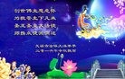 ֹ,մ󷨵ӹףʦ(21)
