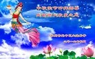 ֹ,մ󷨵ӹףʦ(21)
