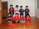 Published on 1/28/2003 ͼƬ̨ѧУʦףʦę́ѧУϵб

