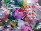 Published on 2/8/2005 		󷨵ȱΰʦ꣨һ
