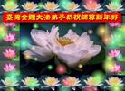 Published on 2/8/2005 		󷨵ȱΰʦ꣨һ
