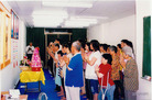 Published on 5/19/2006 ִ󷨺鴫̨У̨