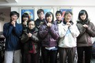 Published on 12/29/2009 ֹ,̨ûѧӡĵãͼ - ִ - minghui.org