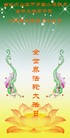 Published on 5/13/2009 ޴󷨵ӹ編ִʦ𻪵