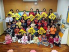 Published on 1/1/2011 ֹ,ޡ޴󷨵ӹףʦԪ - ִ

