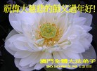 Published on 2/14/2010 ֹ,̫󷨵ӹףȱʦ - ִ - minghui.org