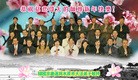 Published on 2/14/2010 ֹ,̫󷨵ӹףȱʦ - ִ - minghui.org