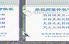 Published on 9/22/2010 ֹ,½󷨵ӹףʦ(107) - ִ
