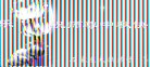ֹ,ʯׯ󷨵ӹףʦ(23)

