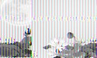 ֹ,ʯׯ󷨵ӹףʦ(23)
