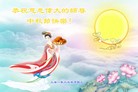 ֹ,Ϻ󷨵ӹףʦ(24)
