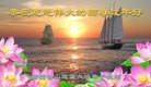 ֹ,׶ݵȵش󷨵ӹףʦ
