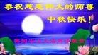 ֹ,ش󷨵ӹףʦ(16)