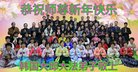 ֹ,13غͳʴ󷨵ӹףʦ