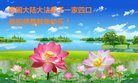 ֹ,̩Խϴ󷨵ӹףʦ(18)