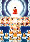 Published on 1/30/2003 ½󷨵ʦ´ش<br>