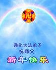 Published on 12/31/2003 й½179صĴ󷨵ӷŹףʦ
