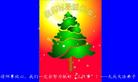 Published on 12/28/2004 		й½176ش󷨵ʺʦãͼ
