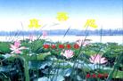 		й½300ش󷨵ʺʦã3
