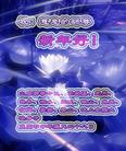 Published on 2/7/2005 		й½200ش󷨵ȱΰʦ꣨ͼ
