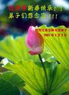 Published on 2/10/2005 		й½495ش󷨵ȱΰʦ꣨ͼ
