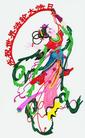 		½󷨵ӹʦ𻪵߷ִ󷨺鴫ʮ꣨3
