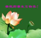 		½󷨵ӹʦ𻪵߷ִ󷨺鴫ʮ(4)
