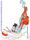 Published on 5/15/2005 		½󷨵ӹʦ𻪵߷ִ󷨺鴫ʮ(5)
