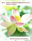 Published on 5/15/2005 		½󷨵ӹʦ𻪵߷ִ󷨺鴫ʮ(5)

