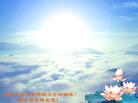 Published on 9/17/2005 ½󷨵ӹףʦڿ֣