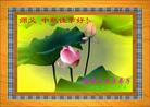 Published on 9/17/2005 ½󷨵ӹףʦڿ֣