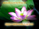 Published on 9/18/2005 ½󷨵ӹףʦڿ֣