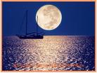 Published on 9/18/2005 ½󷨵ӹףʦڿ֣