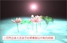 ½󷨵ӹףʦڿ֣