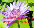 Published on 9/18/2005 ½󷨵ӹףʦڿ֣