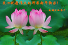 Published on 12/30/2006 ½󷨵ӹףʦ֣һ