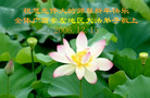 Published on 12/30/2006 ½󷨵ӹףʦ֣
