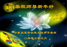 Published on 12/30/2006 ½󷨵ӹףʦ֣