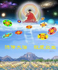 Published on 12/30/2006 ½󷨵ӹףʦ֣