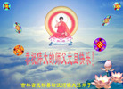 Published on 12/30/2006 ½󷨵ӹףʦ֣