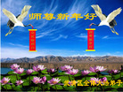 Published on 12/30/2006 ½󷨵ӹףʦ֣