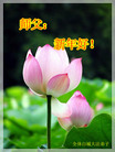 Published on 12/30/2006 ½󷨵ӹףʦ֣