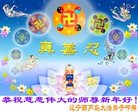 Published on 12/30/2006 ½󷨵ӹףʦ֣
