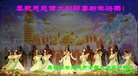 Published on 12/30/2006 ½󷨵ӹףʦ֣