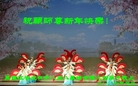 Published on 12/30/2006 ½󷨵ӹףʦ֣