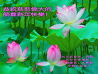 Published on 12/30/2006 ½󷨵ӹףʦ֣