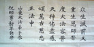 Published on 12/31/2006 ½󷨵ӹףʦ֣ģ